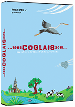 Pochette du DVD "1968coglais2015"