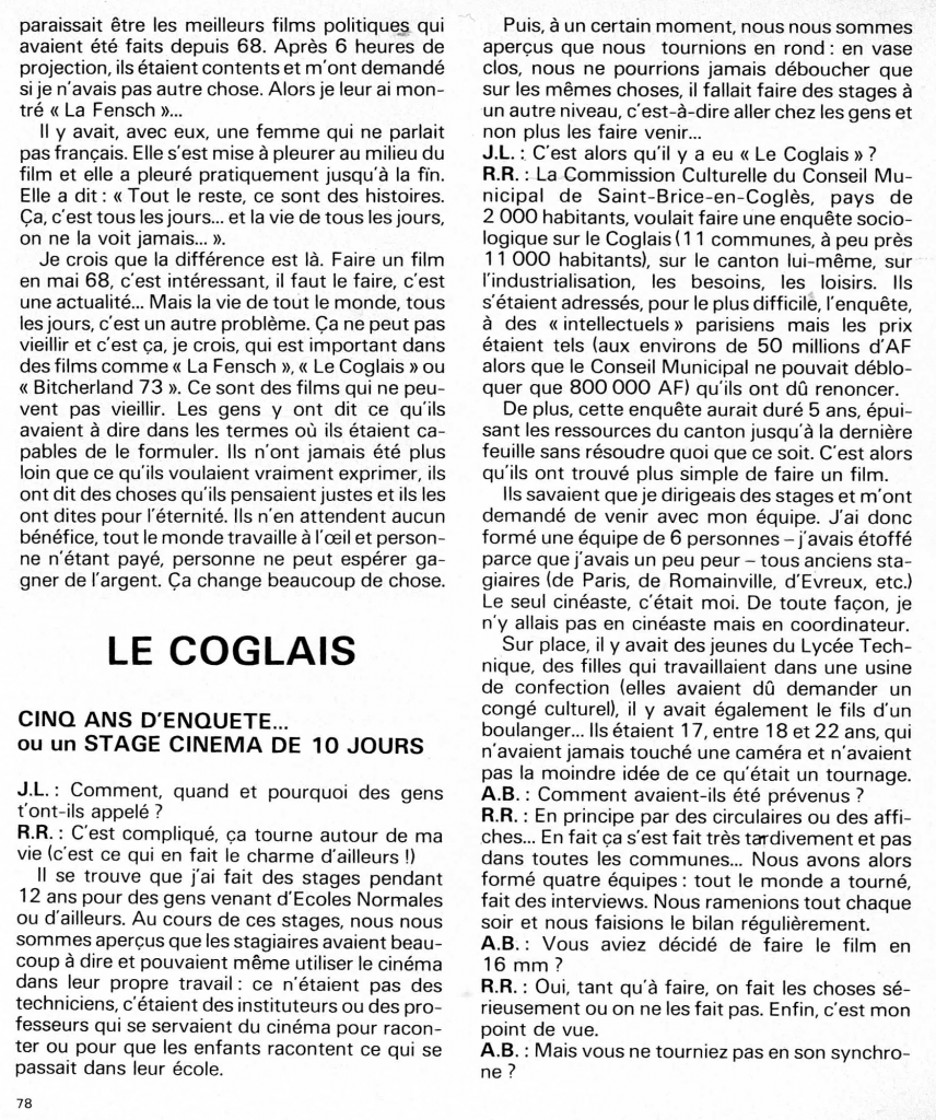 Image et son 293-Février 1975016_Page_02