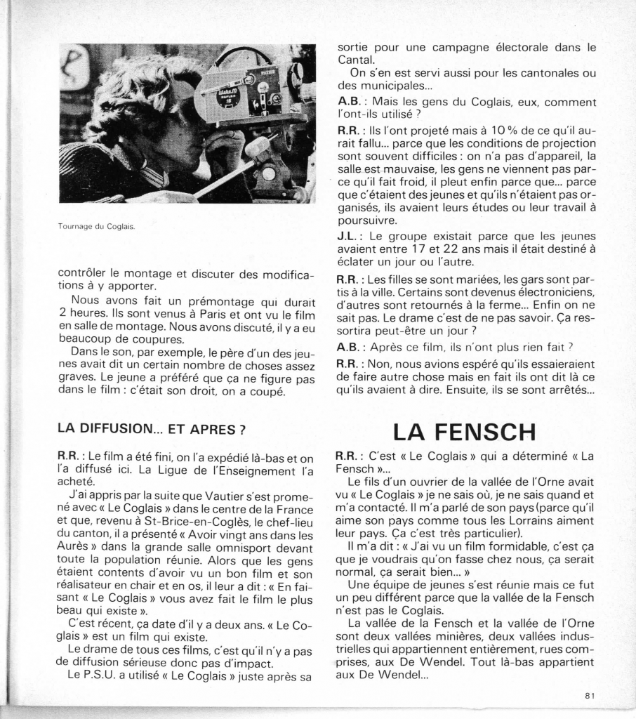 Image et son 293-Février 1975016_Page_05