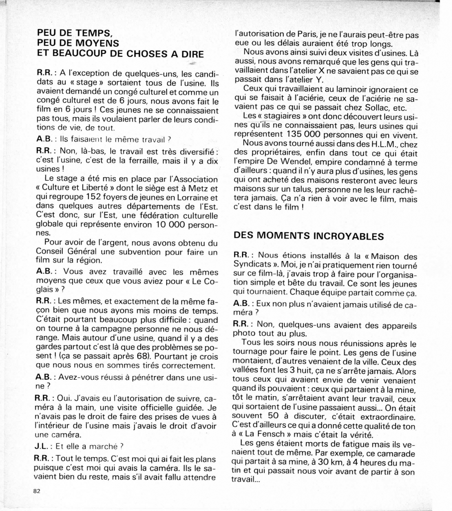 Image et son 293-Février 1975016_Page_06