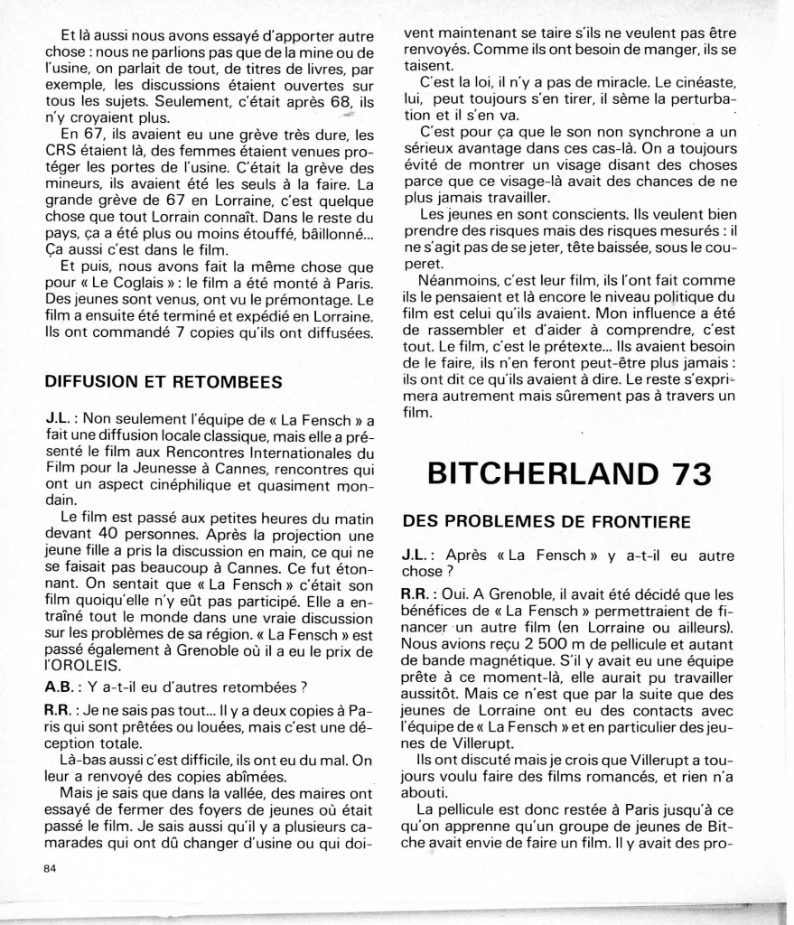 Image et son 293-Février 1975016_Page_08