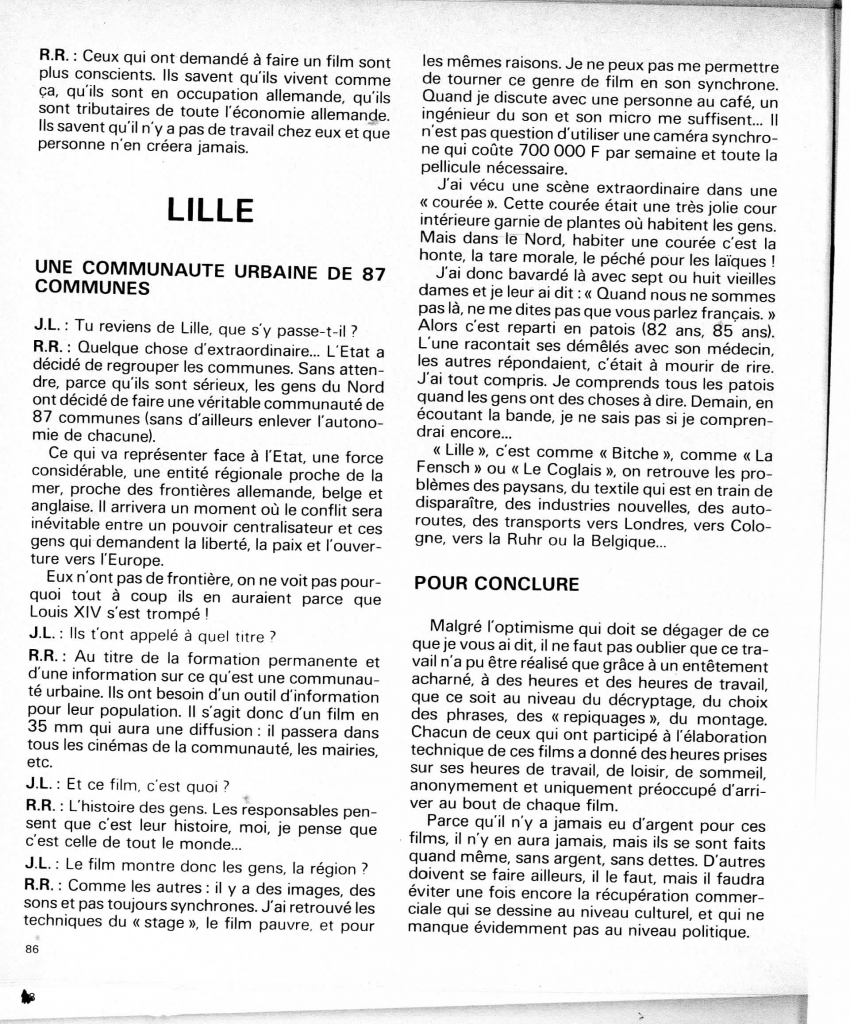 Image et son 293-Février 1975016_Page_10