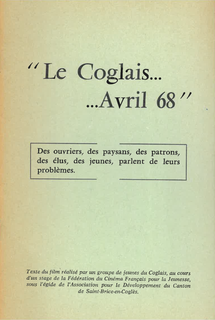 coglais68-brochure